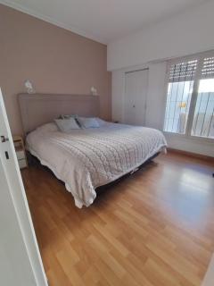 Casa Morris - Mar del Plata - 5