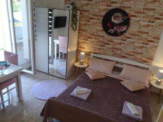 Apartments Šime - Dinjiška - 8
