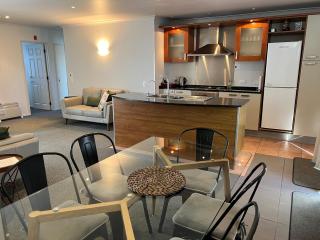 Blue Pacific Apartments - Paihia - 7