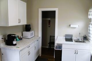 Peaceful Stay with Outdoor Games! - 4