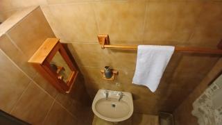 Canimambo at The Old Post Office Inn - Graskop - 6