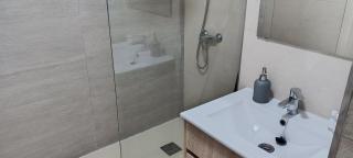 Apartamento Turístico Playa Alborán Sur - 4