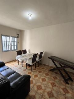 Casa para temporada em Cabo Frio - Cabo Frío - 4