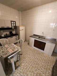 Casa para temporada em Cabo Frio - Cabo Frío - 6