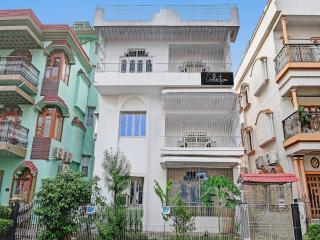 Super Capital O New All In One Near City Centre Salt Lake - Kolkata - 0
