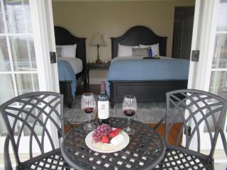 The White House Inn - Wilmington - 7