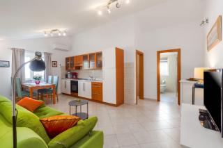 Ferienwohnung Pineta 2 in Strandnähe, ruhige Lage, klimatisiert - Poreč - 8