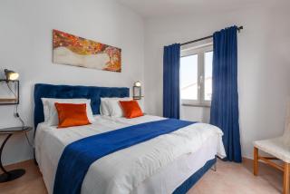 Ferienwohnung Pineta 2 in Strandnähe, ruhige Lage, klimatisiert - Poreč - 2