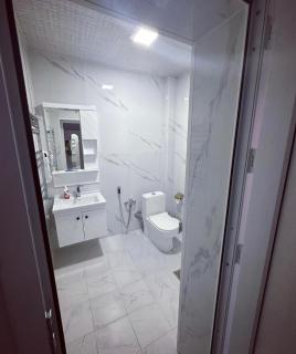 Astara Denizkenarı Villa - Astara - 2