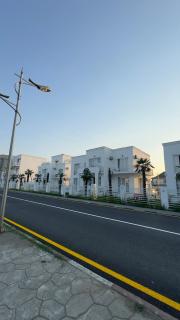 Astara Denizkenarı Villa - Astara - 0