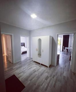 Astara Denizkenarı Villa - Astara - 4