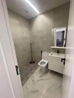 Oumaira Residence Azla-Tetouan - Azla - 7