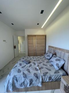 Oumaira Residence Azla-Tetouan - Azla - 6