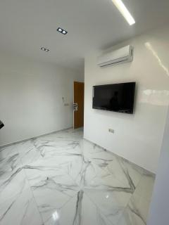 Oumaira Residence Azla-Tetouan - Azla - 3