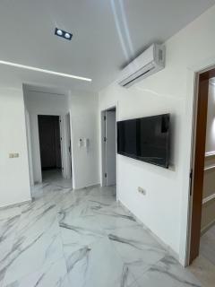 Oumaira Residence Azla-Tetouan - Azla - 1