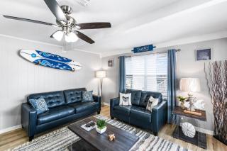 Right on the Canal, Pet-friendly - 4