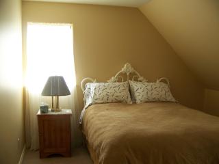 Moonlit Cove B&B - Sooke - 5