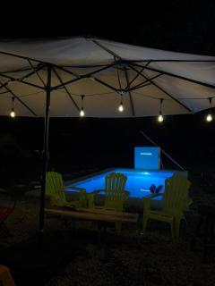 La finca - Portegolpe - 9