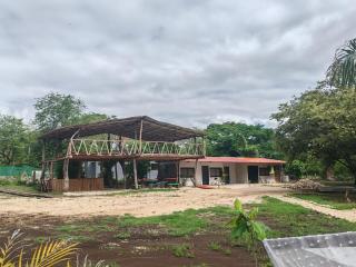 La finca - Portegolpe - 7