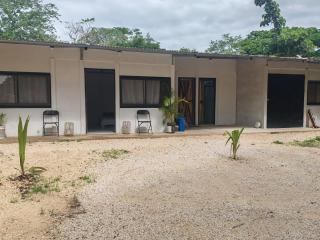 La finca - Portegolpe - 5