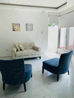 CASA EN SAMBORONDoN - Guayaquil - 6