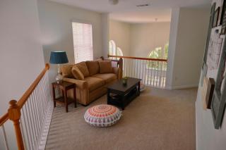 Cozy townhouse near great restaurants! - Lawrenceville - 0