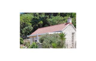 Holiday Home Podgomilje Bb Ii - Korčula - 5