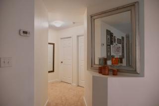 Cozy townhouse near great restaurants! - Lawrenceville - 8