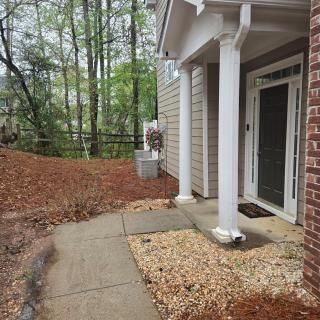 Cozy townhouse near great restaurants! - Lawrenceville - 7