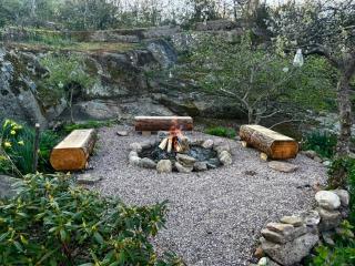 Idyllic Summerhouse On The Cliff With Sea View - Svaneke - 7