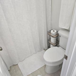 Cozy townhouse near great restaurants! - Lawrenceville - 4
