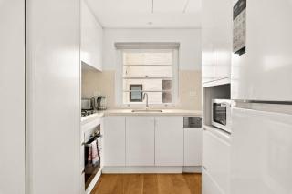 Coogee Crest - Relaxed Base between Randwick & Beach - Sidney - 1