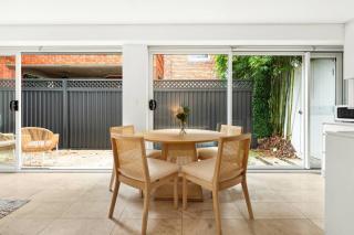 Coogee Cove - Coastal Studio near Beach & Dining - Sidney - 8