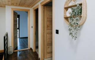 Stunning Home In Prvan Selo With Sauna - - 8