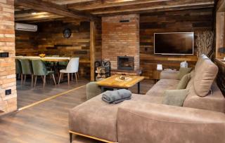 Stunning Home In Prvan Selo With Sauna - - 7