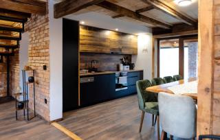 Stunning Home In Prvan Selo With Sauna - - 6