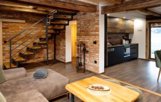 Stunning Home In Prvan Selo With Sauna - - 4
