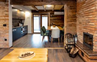 Stunning Home In Prvan Selo With Sauna - - 3