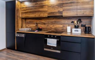 Stunning Home In Prvan Selo With Sauna - - 1