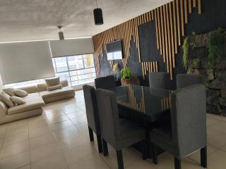 Regina - Cedro - 6