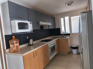 Regina - Cedro - 2
