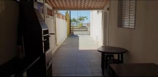Oceanfront Suite com Wifi em frente da Praia - Bertioga - 4