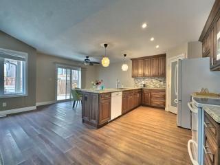 The Queen's Cottage - Grand Bend - 7
