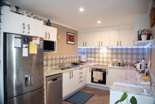 Relaxing home from home - Invercargill - 4