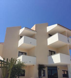 Palau City Hotel - Palau - 9