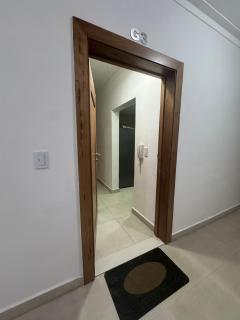 Hermoso apartamento acogedor con piscina a dos minutos de blue mall - Santo Domingo - 7