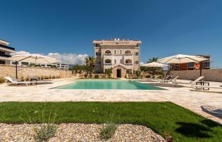 2 Bedroom Cozy Apartment In Novalja - Novalja (Novaglia) - 2