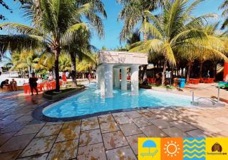 L'acqua diRoma 1 2 3 4 5 - Temporada CN - 0