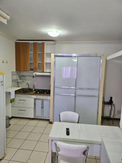 Esplanada10 - Brasilia - 9