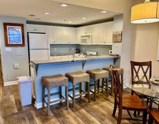 Beautiful Sterling Shores 506 - Destin - 6